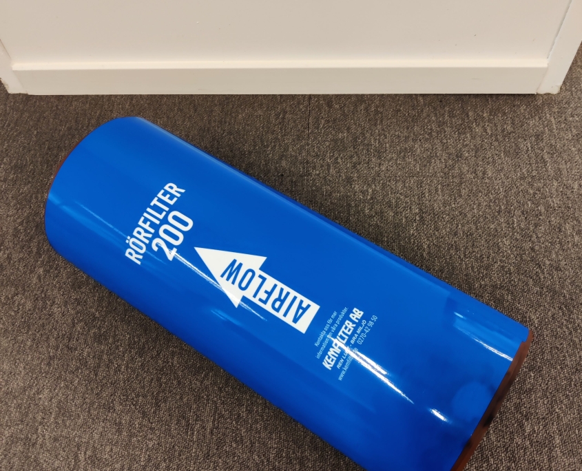 Rørfilter 200_002